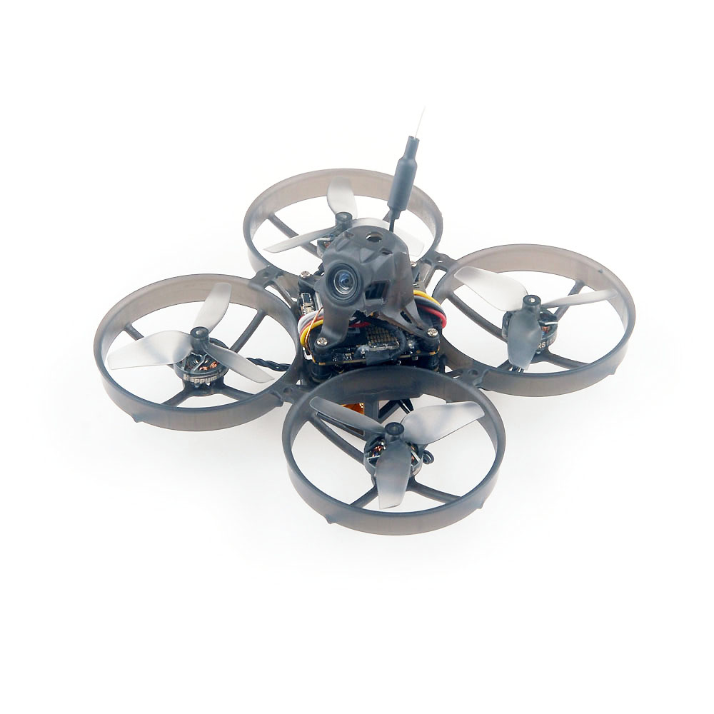 Образовательный модуль трасса Tiny Whoop (Тини Вооп)«Тинивуп» класс 75 мм Тип 3