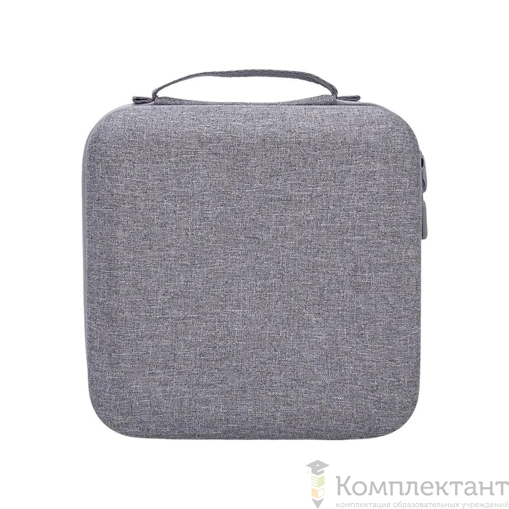 Защитный чехол DJI Goggles (Очки)  N3