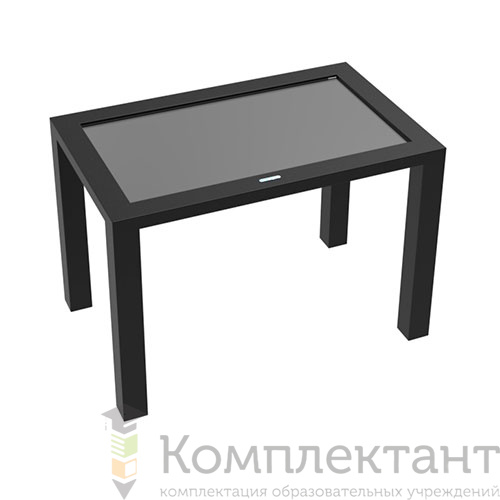 Интерактивный стол 32 Дюйма