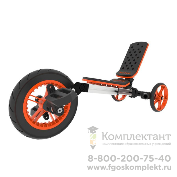 Конструктор трансформер Docyke max (макс) i 26 в 1